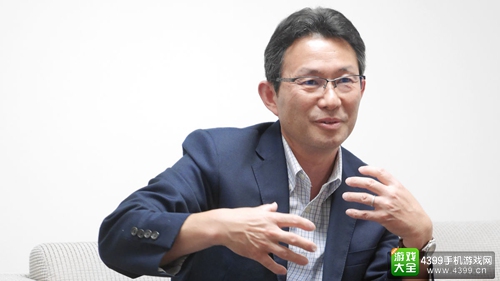 PSVR主要改进方向确定 强化性能,降低价格