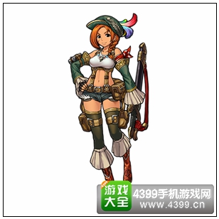 战之海贼开局抽什么英雄好