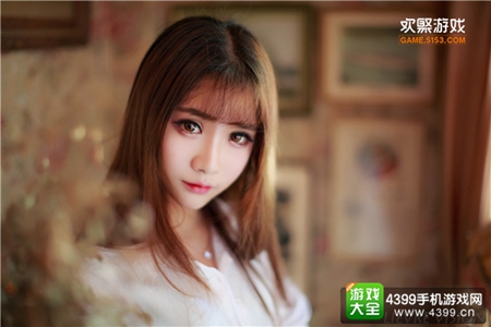 欢聚游戏showgirl刘艳