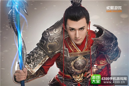  欢聚游戏coser