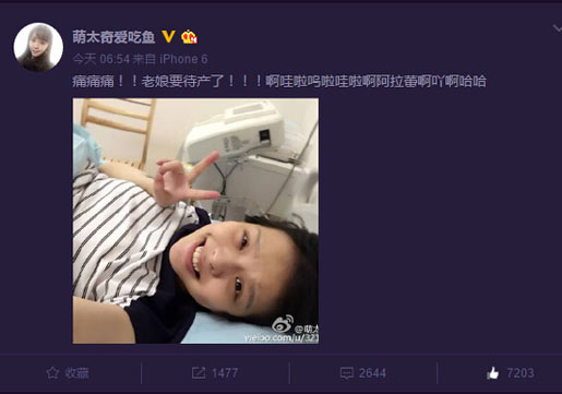 炉石传说安德罗妮
