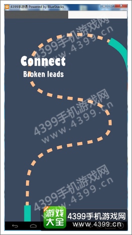 100种死法怎么玩攻略