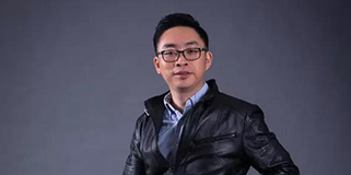 冰穹互娱王强、中影游李沛泽、多盟王鹏云将出席2016WMGC