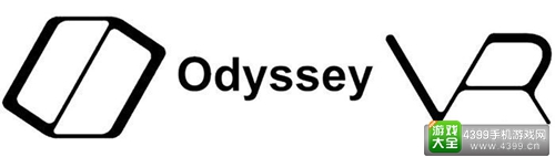 三星独立开发VR设备商标曝光 或命名“Odyssey”