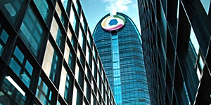 游戏百科18期：“企鹅”的游戏帝国