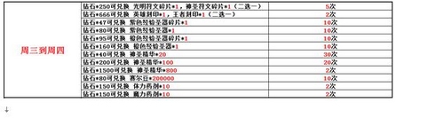 赛尔号精灵大作战