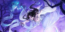 师徒系统登场《乱斗西游2》7.20新版重磅更新