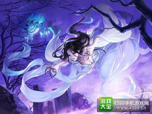 乱斗西游2