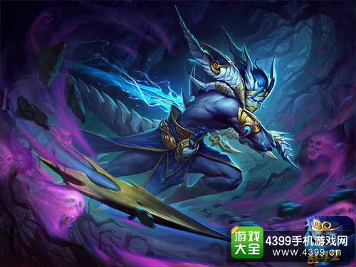 乱斗西游2