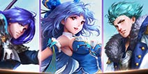 正版《绝世唐门》手游今日公测 斗罗世界震撼开启