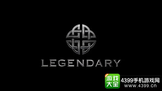传奇影业
