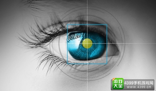 英伟达将联合SMI眼球追踪 带来更优质的VR体验