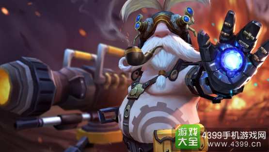 无尽争霸达芬奇出装加点