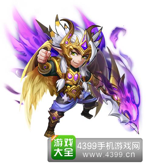 少年西游记红将大鹏金翅雕