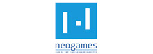 Neogames
