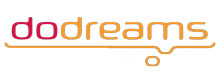 Dodreams