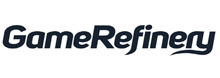 GameRefinery
