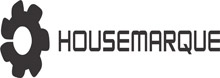 Housemarque