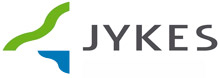 Jyväskylä