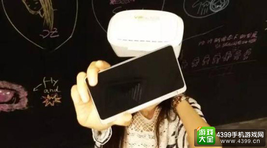 虚拟现实游戏轮番上阵 UPDAY上海站即将举行