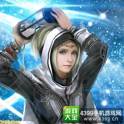 游戏图片
