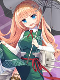 <font color='#FF0000'>战舰少女r巴夫勒尔图鉴 巴夫勒尔掉落</font>