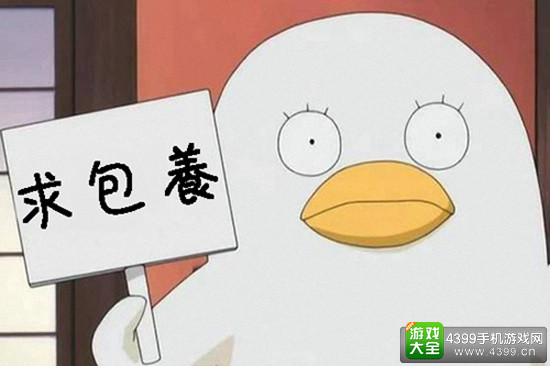 《银时之魂》新版本跨服对战降临