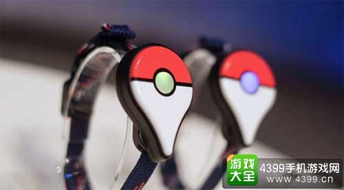 口袋妖怪