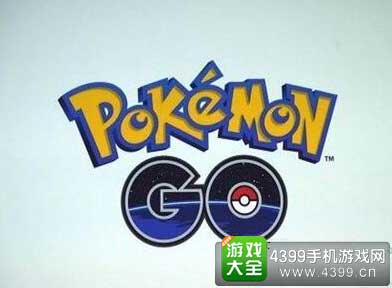 口袋妖怪系列