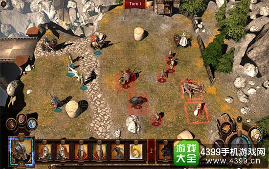 英雄无敌系列