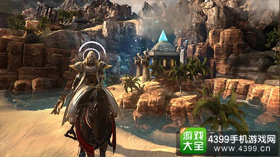 英雄无敌系列