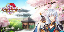 同名网络剧改编 《刀剑缭乱》26日觉醒测试  