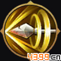 剑侠世界手游天王攻略