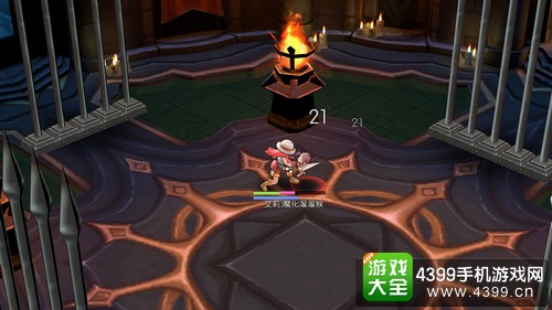 仙境传说守护永恒的爱怎么转职