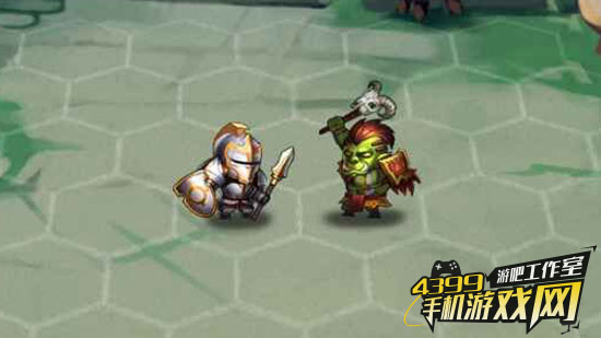 游戏鹰眼
