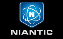 揭秘精灵宝可梦GO开发公司Niantic 专注地图技术应用