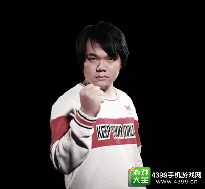 2016ChinaJoy暴雪展台亮点抢先看