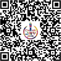 2016ChinaJoy