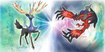 受《精灵宝可梦GO》利好影响 原作系列游戏在英国销量暴增