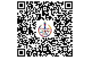 chinajoy2016购票方式