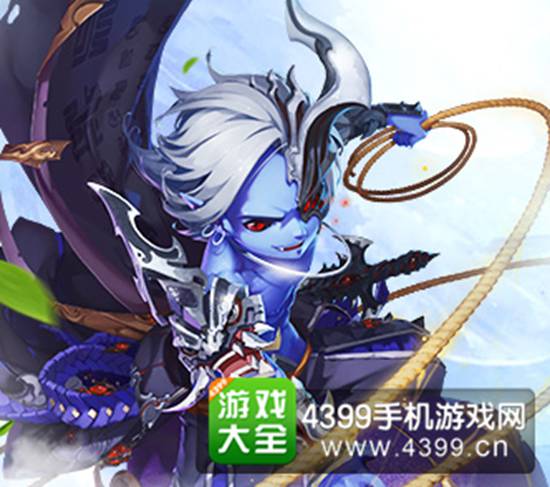 少年西游记最强阵容