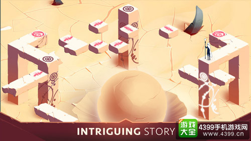 《幽灵记忆》降价促销中