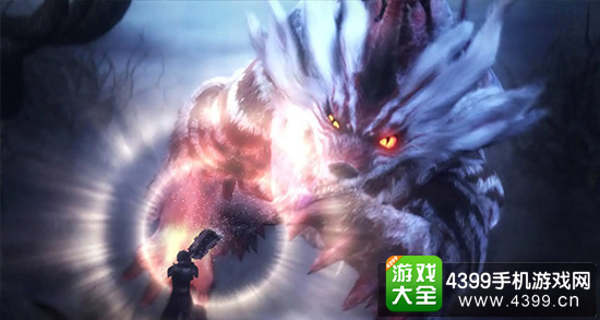 讨鬼传