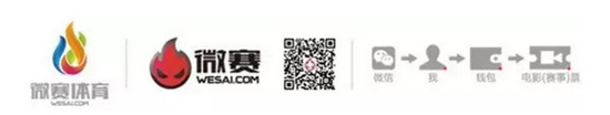 ChinaJoy门票