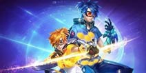 双子座登场《时空召唤》7.27新版本更新
