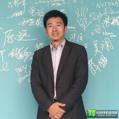 深圳市壹柒伍网络科技股份有限公司创始人兼CEO;小小蚂蚁孵化器创始合伙人 黄健