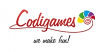 西班牙手游公司Codigames融资667万元 精品游戏受多方青睐