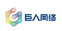 巨人或拟42亿美元竞购以色列手游公司