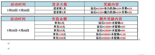 赛尔号精灵大作战