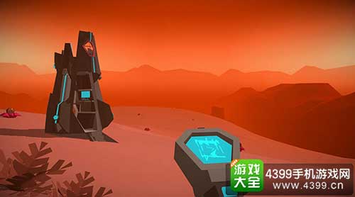 Morphite1